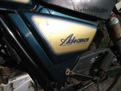 DAELIM_VC125_Custom_ADVANCE_Chopper_VC_VF_VR_VS_VT_VX_125_VS125_73.jpg