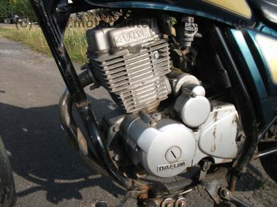 DAELIM_VC125_Custom_ADVANCE_Chopper_VC_VF_VR_VS_VT_VX_125_VS125_74.jpg