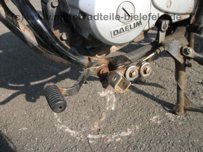 DAELIM_VC125_Custom_ADVANCE_Chopper_VC_VF_VR_VS_VT_VX_125_VS125_78.jpg