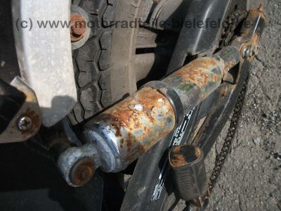 DAELIM_VC125_Custom_ADVANCE_Chopper_VC_VF_VR_VS_VT_VX_125_VS125_83.jpg