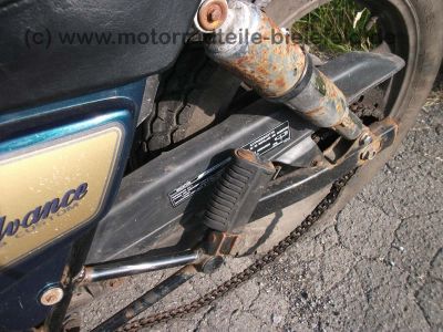 DAELIM_VC125_Custom_ADVANCE_Chopper_VC_VF_VR_VS_VT_VX_125_VS125_84.jpg