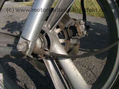 DAELIM_VC125_Custom_ADVANCE_Chopper_VC_VF_VR_VS_VT_VX_125_VS125_86.jpg