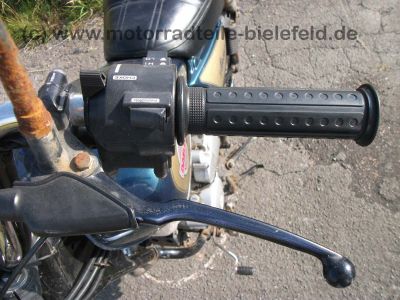 DAELIM_VC125_Custom_ADVANCE_Chopper_VC_VF_VR_VS_VT_VX_125_VS125_92.jpg