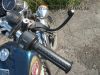 DAELIM_VC125_Custom_ADVANCE_Chopper_VC_VF_VR_VS_VT_VX_125_VS125_12.jpg