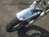 DAELIM_VC125_Custom_ADVANCE_Chopper_VC_VF_VR_VS_VT_VX_125_VS125_35.jpg