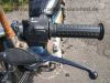 DAELIM_VC125_Custom_ADVANCE_Chopper_VC_VF_VR_VS_VT_VX_125_VS125_92.jpg