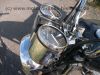 DAELIM_VC125_Custom_ADVANCE_Chopper_VC_VF_VR_VS_VT_VX_125_VS125_93.jpg