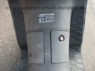 Honda_Roller_FES_125_150_250_FES125_FES150_FES250_Pantheon_Foresight_JF05_JF12_KF02_MF04_20.jpg