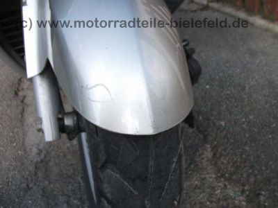 Honda_Roller_FES_125_150_250_FES125_FES150_FES250_Pantheon_Foresight_JF05_JF12_KF02_MF04_31.jpg