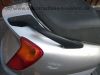 Honda_Roller_FES_125_150_250_FES125_FES150_FES250_Pantheon_Foresight_JF05_JF12_KF02_MF04_23.jpg
