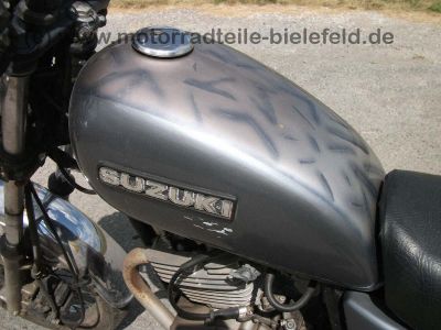 Suzuki_GN250_GN_250_NJ42A_grau_Airbrush_NJ_42_A_wie_GN_125_400_GN125_GN400_11.jpg