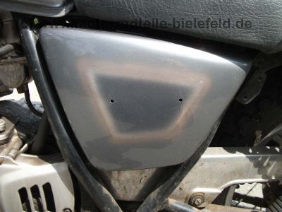 Suzuki_GN250_GN_250_NJ42A_grau_Airbrush_NJ_42_A_wie_GN_125_400_GN125_GN400_12.jpg