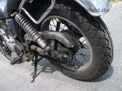Suzuki_GN250_GN_250_NJ42A_grau_Airbrush_NJ_42_A_wie_GN_125_400_GN125_GN400_17.jpg