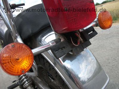 Suzuki_GN250_GN_250_NJ42A_grau_Airbrush_NJ_42_A_wie_GN_125_400_GN125_GN400_19.jpg