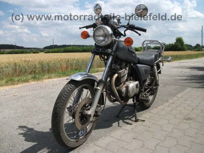 Suzuki_GN250_GN_250_NJ42A_grau_Airbrush_NJ_42_A_wie_GN_125_400_GN125_GN400_5.jpg