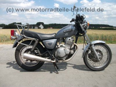 Suzuki_GN250_GN_250_NJ42A_grau_Airbrush_NJ_42_A_wie_GN_125_400_GN125_GN400_52.jpg