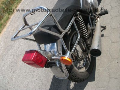 Suzuki_GN250_GN_250_NJ42A_grau_Airbrush_NJ_42_A_wie_GN_125_400_GN125_GN400_61.jpg