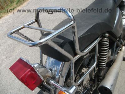 Suzuki_GN250_GN_250_NJ42A_grau_Airbrush_NJ_42_A_wie_GN_125_400_GN125_GN400_62.jpg