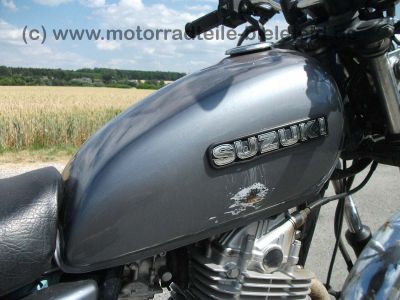 Suzuki_GN250_GN_250_NJ42A_grau_Airbrush_NJ_42_A_wie_GN_125_400_GN125_GN400_71.jpg