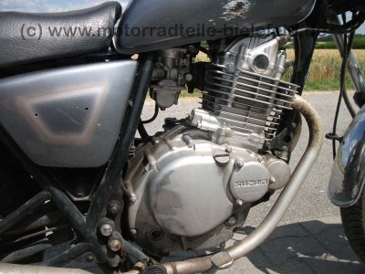 Suzuki_GN250_GN_250_NJ42A_grau_Airbrush_NJ_42_A_wie_GN_125_400_GN125_GN400_72.jpg