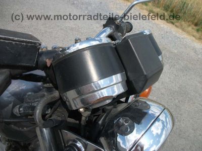 Suzuki_GN250_GN_250_NJ42A_grau_Airbrush_NJ_42_A_wie_GN_125_400_GN125_GN400_78.jpg