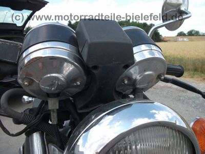 Suzuki_GN250_GN_250_NJ42A_grau_Airbrush_NJ_42_A_wie_GN_125_400_GN125_GN400_83.jpg