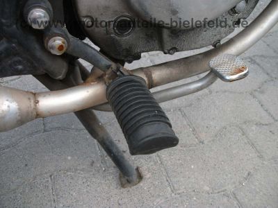 Suzuki_GN250_GN_250_NJ42A_grau_Airbrush_NJ_42_A_wie_GN_125_400_GN125_GN400_99.jpg