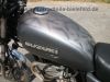Suzuki_GN250_GN_250_NJ42A_grau_Airbrush_NJ_42_A_wie_GN_125_400_GN125_GN400_11.jpg