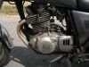 Suzuki_GN250_GN_250_NJ42A_grau_Airbrush_NJ_42_A_wie_GN_125_400_GN125_GN400_13.jpg