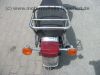 Suzuki_GN250_GN_250_NJ42A_grau_Airbrush_NJ_42_A_wie_GN_125_400_GN125_GN400_16.jpg