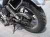 Suzuki_GN250_GN_250_NJ42A_grau_Airbrush_NJ_42_A_wie_GN_125_400_GN125_GN400_17.jpg