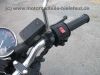 Suzuki_GN250_GN_250_NJ42A_grau_Airbrush_NJ_42_A_wie_GN_125_400_GN125_GN400_25.jpg