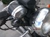 Suzuki_GN250_GN_250_NJ42A_grau_Airbrush_NJ_42_A_wie_GN_125_400_GN125_GN400_32.jpg