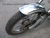 Suzuki_GN250_GN_250_NJ42A_grau_Airbrush_NJ_42_A_wie_GN_125_400_GN125_GN400_36.jpg