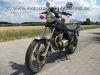 Suzuki_GN250_GN_250_NJ42A_grau_Airbrush_NJ_42_A_wie_GN_125_400_GN125_GN400_5.jpg