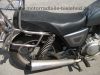 Suzuki_GN250_GN_250_NJ42A_grau_Airbrush_NJ_42_A_wie_GN_125_400_GN125_GN400_60.jpg