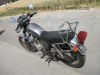 Suzuki_GN250_GN_250_NJ42A_grau_Airbrush_NJ_42_A_wie_GN_125_400_GN125_GN400_8.jpg