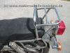 Suzuki_GN250_GN_250_NJ42A_grau_Airbrush_NJ_42_A_wie_GN_125_400_GN125_GN400_9.jpg