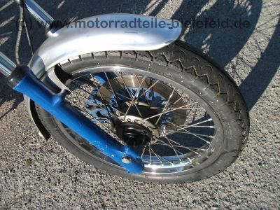 Suzuki_GN_400_GN400_silber_Ratte_Bobber_Chopper_wie_GN_DR_125_250_400_GN250_DR400_SP370_SP_370_26.jpg