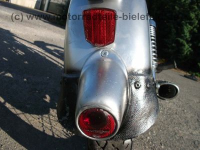 Suzuki_GN_400_GN400_silber_Ratte_Bobber_Chopper_wie_GN_DR_125_250_400_GN250_DR400_SP370_SP_370_34.jpg