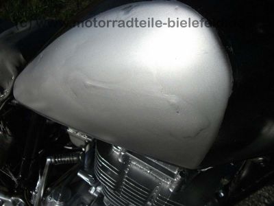 Suzuki_GN_400_GN400_silber_Ratte_Bobber_Chopper_wie_GN_DR_125_250_400_GN250_DR400_SP370_SP_370_37.jpg