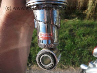Suzuki_GN_400_GN400_silber_Ratte_Bobber_Chopper_wie_GN_DR_125_250_400_GN250_DR400_SP370_SP_370_58.jpg