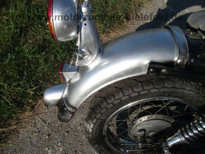 Suzuki_GN_400_GN400_silber_Ratte_Bobber_Chopper_wie_GN_DR_125_250_400_GN250_DR400_SP370_SP_370_9.jpg