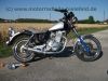 Suzuki_GN_400_GN400_silber_Ratte_Bobber_Chopper_wie_GN_DR_125_250_400_GN250_DR400_SP370_SP_370_1.jpg