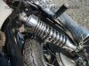 Suzuki_GN_400_GN400_silber_Ratte_Bobber_Chopper_wie_GN_DR_125_250_400_GN250_DR400_SP370_SP_370_35.jpg