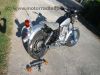 Suzuki_GN_400_GN400_silber_Ratte_Bobber_Chopper_wie_GN_DR_125_250_400_GN250_DR400_SP370_SP_370_4.jpg