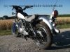 Suzuki_GN_400_GN400_silber_Ratte_Bobber_Chopper_wie_GN_DR_125_250_400_GN250_DR400_SP370_SP_370_61.jpg