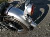 Suzuki_GN_400_GN400_silber_Ratte_Bobber_Chopper_wie_GN_DR_125_250_400_GN250_DR400_SP370_SP_370_66.jpg