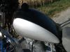 Suzuki_GN_400_GN400_silber_Ratte_Bobber_Chopper_wie_GN_DR_125_250_400_GN250_DR400_SP370_SP_370_68.jpg