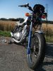 Suzuki_GN_400_GN400_silber_Ratte_Bobber_Chopper_wie_GN_DR_125_250_400_GN250_DR400_SP370_SP_370_7.jpg